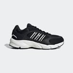 adidasIH045636CRAZYCHAOS 2000