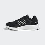 adidasIH045636CRAZYCHAOS 2000