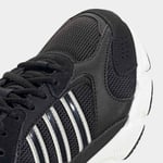 adidasIH045636CRAZYCHAOS 2000