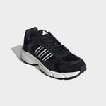 adidasIH045636CRAZYCHAOS 2000