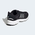 adidasIH045636CRAZYCHAOS 2000
