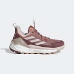adidasIH061436TERREX FREE HIKER 2 LOW W