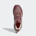 adidasIH061436TERREX FREE HIKER 2 LOW W