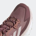 adidasIH061436TERREX FREE HIKER 2 LOW W