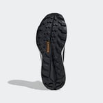 adidasIH067036TERREX FREE HIKER 2 GTX W