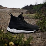 adidasIH067036TERREX FREE HIKER 2 GTX W