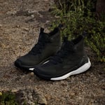 adidasIH067036TERREX FREE HIKER 2 GTX W
