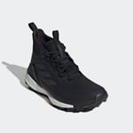 adidasIH067036TERREX FREE HIKER 2 GTX W