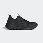 adidasIH067240TERREX FREE HIKER 2 LOW GTX