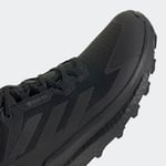 adidasIH067240TERREX FREE HIKER 2 LOW GTX