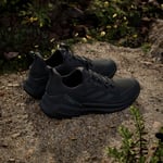 adidasIH067240TERREX FREE HIKER 2 LOW GTX