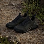 adidasIH067240TERREX FREE HIKER 2 LOW GTX