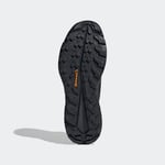 adidasIH067240TERREX FREE HIKER 2 LOW GTX