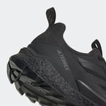 adidasIH067240TERREX FREE HIKER 2 LOW GTX