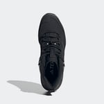adidasIH109140TERREX SKYCHASER MID GTX