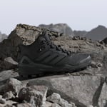 adidasIH109140TERREX SKYCHASER MID GTX