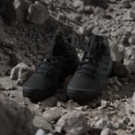 adidasIH109140TERREX SKYCHASER MID GTX