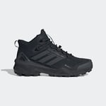 adidasIH109140TERREX SKYCHASER MID GTX