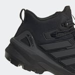 adidasIH109140TERREX SKYCHASER MID GTX