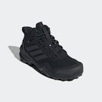 adidasIH109140TERREX SKYCHASER MID GTX
