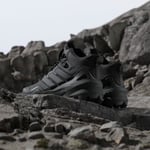 adidasIH109140TERREX SKYCHASER MID GTX