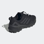 adidasIH109340TERREX SKYCHASER GTX
