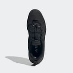 adidasIH109340TERREX SKYCHASER GTX