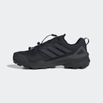 adidasIH109340TERREX SKYCHASER GTX