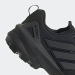 adidasIH109340TERREX SKYCHASER GTX