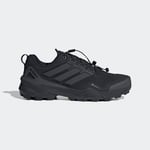 adidasIH109340TERREX SKYCHASER GTX