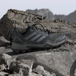 adidasIH109836TERREX SKYCHASER GTX W