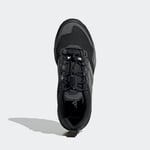 adidasIH109836TERREX SKYCHASER GTX W