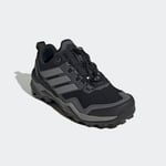 adidasIH109836TERREX SKYCHASER GTX W