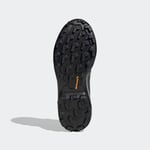 adidasIH109836TERREX SKYCHASER GTX W