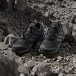adidasIH109836TERREX SKYCHASER GTX W