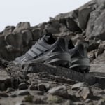 adidasIH109836TERREX SKYCHASER GTX W