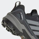 adidasIH109836TERREX SKYCHASER GTX W