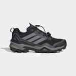 adidasIH109836TERREX SKYCHASER GTX W