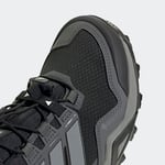 adidasIH109836TERREX SKYCHASER GTX W