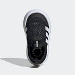 adidasIH126421BUBBLECOMFY I