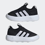 adidasIH126421BUBBLECOMFY I