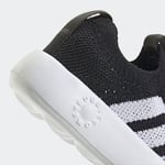 adidasIH126421BUBBLECOMFY I