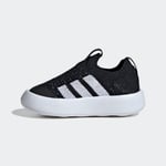 adidasIH126421BUBBLECOMFY I