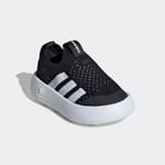 adidasIH126421BUBBLECOMFY I