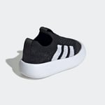 adidasIH126421BUBBLECOMFY I