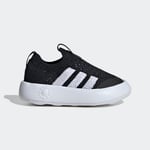 adidasIH126421BUBBLECOMFY I