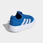 adidasIH126521BUBBLECOMFY I