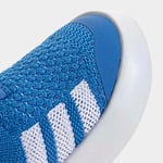 adidasIH126521BUBBLECOMFY I