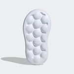 adidasIH126521BUBBLECOMFY I