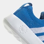 adidasIH126521BUBBLECOMFY I
